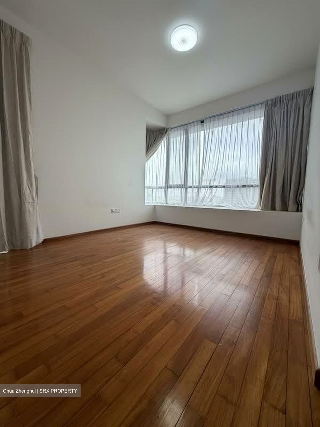 The Trizon (D10), Condominium #552798431